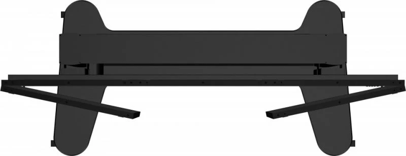 Màn hình led ngoài trời sản phẩm mới nhất và chất lượng